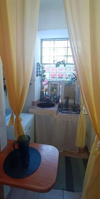 Little Heaven Apartment Rovinj Luaran gambar