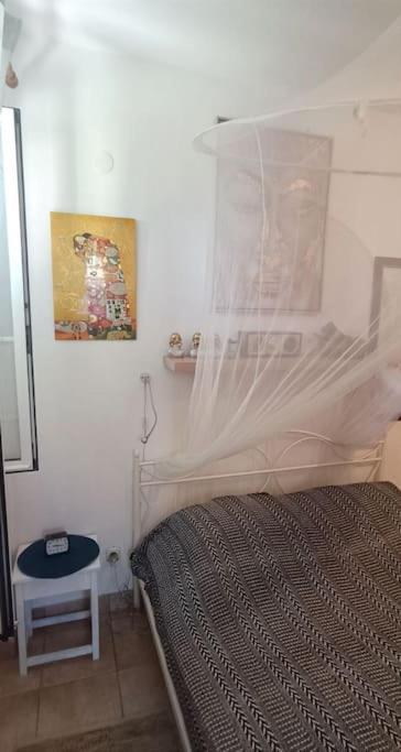 Little Heaven Apartment Rovinj Luaran gambar